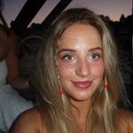 Olivia Taneff - @otaneff - Instagram