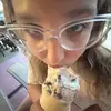 𝓁𝒾𝓋 ❀ - @oliviatarbox_ - TikTok