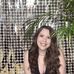 Christine Liv Tarby - Facebook