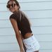 Olivia Fontaine Tarbet - Facebook
