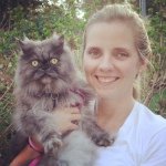 Olivia Tarbox - @otarbox - Instagram