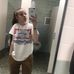 Olivia Tarbox - Facebook