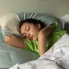 oliviatarby - @oliviatarby7 - TikTok