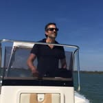 Olivier Tarbouriech - @olivier.tarbouriech - Instagram