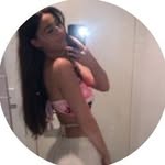 liv🤍 - @olivia_tarino - Instagram