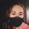 Nora Olivia Tarin Payan - @nora.olivia.tarin - TikTok