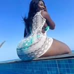 Olivia Darwin - Facebook