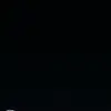 olivia - @olivia_tarin - TikTok
