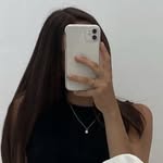 @olivia_tarine33 - Instagram
