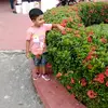 Oliviatarin - @oliviatarin - TikTok