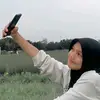 Oliviataring - @oliviataring0 - TikTok