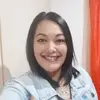 Tarin Olivia Kindo - @tarin.olivia.kind - TikTok