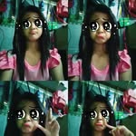 tarin olivia putri - @tarinoliviaputri - Instagram