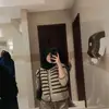 Tarina olivia - @tarina.olivia - TikTok