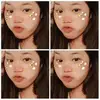 tarinaolivia4 - @tarinaolivia4 - TikTok