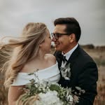 Olivia - @olivia.tarleton - Instagram