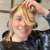 Olivia Tarleton - @oliviatarleton - TikTok