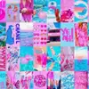 Olivia Tarleton - @olivia.tarleton - TikTok