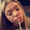 Olivia Tarlton - @olivia.tarlton - TikTok