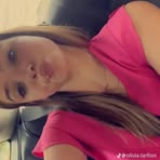 Olivia Tarlton - Facebook