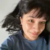 yodaddyyy18 - @oliviatarlton - TikTok