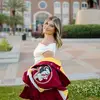 liv - @oliviatartaglia - TikTok