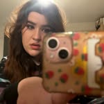 Olivia - @_olivia_t_art - Instagram