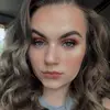 Olivia - @oliviatart181557 - TikTok
