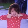 olivia  - @oliviatartav - TikTok