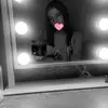 olivia🤍 - @oliviatarter0 - TikTok