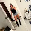 olivia - @oliviatartoni - TikTok