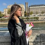 olivia - @oliviatartonii - Instagram