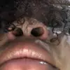 σℓινιαρσρтαят🌊✨ - @olivia_poptart - TikTok