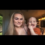 Olivia Tart - @oliviatart1815 - Instagram