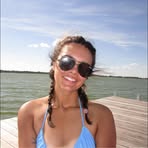 Olivia Tart - Facebook