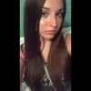 Olivia Tart - @oliviatart - TikTok