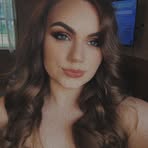 Olivia Tart - Facebook
