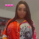 Olivia Tart - @olivia_tart_ - Instagram