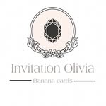 Olivia Tart • تارت اوليفيا - @tiiqol - Instagram