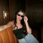 olivia tartaglia - @oliviatartaglia1 - Instagram