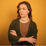 Olivia Tartaglia - @o_liviat_artaglia - Instagram