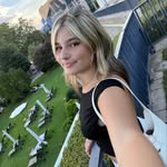 olivia tartaglia - @olivia.tartaglia - Instagram