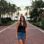 @olivia_tartaro - Instagram