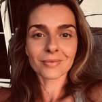 Olivia Tartarotti - @olivia_tartarotti - Instagram