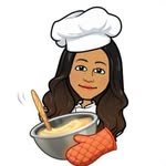 Olivia, Tartas y Bocadillos - @oliviatartasybocadillos - Instagram