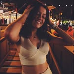 olivia tartavoulle - @oliviaetartavoulle - Instagram