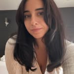 Olivia Tartigro - @olivia.tartigro - Instagram