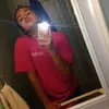 olivia.tart - @olivia.tart - TikTok