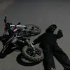 ася - @oliviatartarenko - TikTok