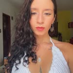𝑀𝒶𝓇𝒾𝒶 𝒪𝓁𝒾𝓋𝒾𝒶  ॐ - @maria.olivia.tata - Instagram